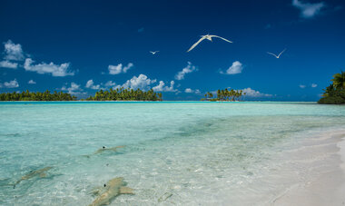 rangiroa