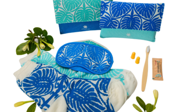 Mānava Premium Kit 