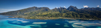 Air Tahiti Nui Mataia BThouard