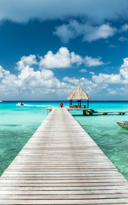 Rangiroa